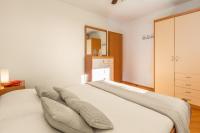Appartement - Vue sur Mer