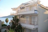 Boka Residence 8 - B&B Herceg Novi