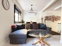 Hispalis Maestranza - Bed and Breakfast Sevilla
