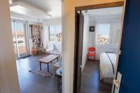 * Hossegor * Cosy * Plage 100m * Idéale Couple - B&B