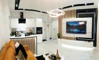VIP Room 2+2 - B&B Konin