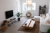 La Dimora del Capitano - B&B Erice