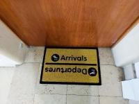 Champon - Lumineux 2 Chambres avec Garage privé - Tram à 1 min - B&B