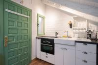 Zaragoza 9 Plaza Mayor - B&B Madrid