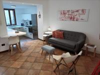 Pozzo 6 - B&B Bellagio