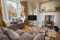 Holly Cottage - B&B Bowness-on-Windermere
