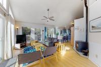 Casa Vacanze con 3 Camere da Letto