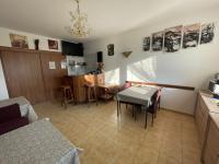 Mini Panzió - B&B Nagykanizsa