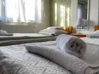 Triple Room with Bathroom