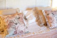 Lajatico Rentals - Terrazza sul Tramonto del Silenzio - Ferienwohnung Lajatico