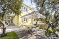 B&B Lun - APARTMAN MARICA LUN, OTOK PAG - Bed and Breakfast Lun