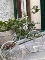 CasaDea - B&B Cremona