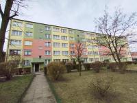 Apartamenty A&B Silver - B&B