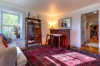 Beautiful Historic 4-Season Country Estate in Okemo Valley - Bed and Breakfast