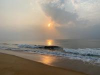 Beach Escape - B&B Arugam Bay