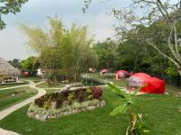 Hotel Zensi 420 - B&B
