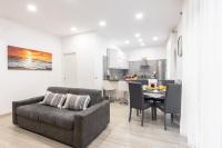 Maison Reginè - Bed and Breakfast Sant'Agnello