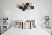Habitación Doble Superior