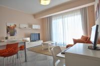 Appartement 2 Chambres (4 Adultes)