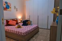 Viola del Mare - Porto Cesareo Apartment - B&B Porto Cesareo