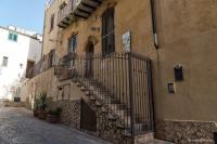 Le Pettegole - B&B Agrigento