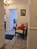 Rycroft - B&B North Runcton