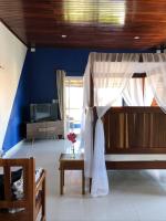 Flat Meier - B&B Canoa Quebrada