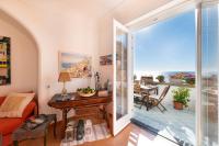 Estate4home - Casa Peppenella - B&B Positano