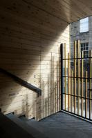 Destiny Scotland -The Malt House Apartments - B&B Edinburgh