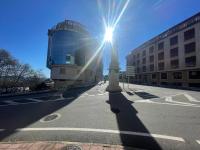 Playa Jardin Boiro - Bed and Breakfast Boiro