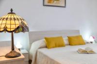 Casa vacanze 100 metri dal mare - B&B Alguer