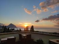 Kalura B&B - Bed and Breakfast