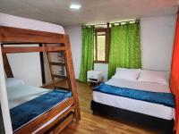 Casa Mirador Alojamiento Campestre - Ferienwohnung Filandia