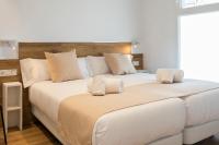 B&B Lasarte-Oria - Elegant Rooms Lasarte - Bed and Breakfast Lasarte-Oria