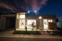 Villa 2 Chambres