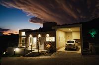 Sunset Village - B&B Villa Carlos Paz