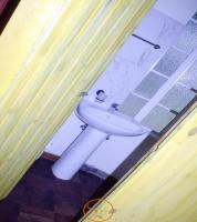 Chambre Lit Queen-Size Classique