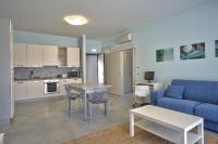 Appartement 2 Chambres (6 Adultes)