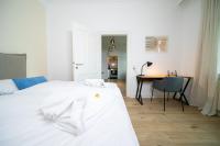 Favorite Stays - Suite And More - Kitchen - B&B