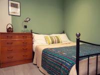 B&B Canterbury - No. 3 Bligh's Yard - Bed and Breakfast Canterbury