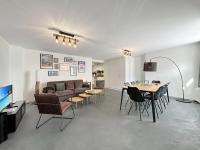 Plein Coeur de la Vieille Ville de Sion - B&B Sion