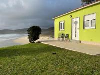 Apartamento Playa de Lires - B&B Cee