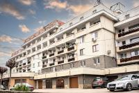 Явор - B&B Tryavna