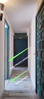 Double Room with Private External Bathroom