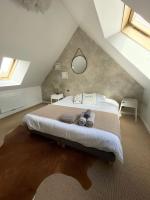 Suite Familiar Deluxe