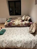 B&B Ealing - 010- Lovely one bedroom in Ealing F6 - Bed and Breakfast Ealing