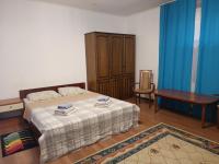 Apartments Domovik Beljaeva,5а - B&B Mukachevo