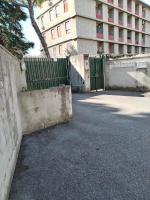 Accogliente Appartamento a Firenze con parcheggio - Chambres d’hôtes