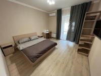 B&B Mykolaïv - FOX Rooms 90 - Bed and Breakfast Mykolaïv