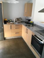 Alquiler de piso nuevo - B&B Burela de Cabo